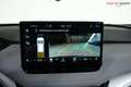 Skoda Enyaq 80 Loft | WENIG KM | 82kWh | 20 Zoll | LED Grau - thumbnail 24