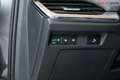 Skoda Enyaq 80 Loft | WENIG KM | 82kWh | 20 Zoll | LED Grau - thumbnail 19