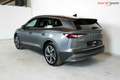 Skoda Enyaq 80 Loft | WENIG KM | 82kWh | 20 Zoll | LED Grau - thumbnail 7