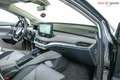 Skoda Enyaq 80 Loft | WENIG KM | 82kWh | 20 Zoll | LED Grau - thumbnail 33