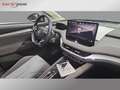 Skoda Enyaq 80 Loft *SHZ*LED-PAKET*VKZ*MULTI.BREMS*SPUR* Grau - thumbnail 3