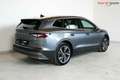 Skoda Enyaq 80 Loft | WENIG KM | 82kWh | 20 Zoll | LED Grau - thumbnail 5