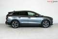 Skoda Enyaq 80 Loft | WENIG KM | 82kWh | 20 Zoll | LED Grau - thumbnail 4