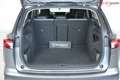 Skoda Enyaq 80 Loft | WENIG KM | 82kWh | 20 Zoll | LED Grau - thumbnail 40