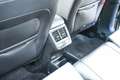 Skoda Enyaq 80 Loft | WENIG KM | 82kWh | 20 Zoll | LED Grau - thumbnail 37
