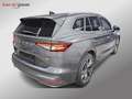 Skoda Enyaq 80 Loft *SHZ*LED-PAKET*VKZ*MULTI.BREMS*SPUR* Grau - thumbnail 2