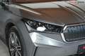 Skoda Enyaq 80 Loft | WENIG KM | 82kWh | 20 Zoll | LED Grau - thumbnail 12