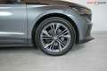 Skoda Enyaq 80 Loft | WENIG KM | 82kWh | 20 Zoll | LED Grau - thumbnail 41
