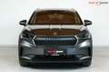 Skoda Enyaq 80 Loft | WENIG KM | 82kWh | 20 Zoll | LED Grau - thumbnail 2