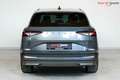 Skoda Enyaq 80 Loft | WENIG KM | 82kWh | 20 Zoll | LED Grau - thumbnail 6