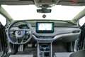 Skoda Enyaq 80 Loft | WENIG KM | 82kWh | 20 Zoll | LED Grau - thumbnail 16