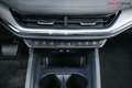 Skoda Enyaq 80 Loft | WENIG KM | 82kWh | 20 Zoll | LED Grau - thumbnail 29