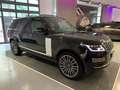 Land Rover Range Rover 5.0 Supercharged Autobiography LWB Black - thumbnail 3