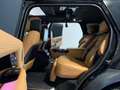 Land Rover Range Rover 5.0 Supercharged Autobiography LWB Nero - thumbnail 11