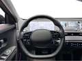 Hyundai IONIQ 5 77 KWH SPECIAL EDITION AWD 239KW - 325P Noir - thumbnail 11