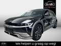 Hyundai IONIQ 5 77 KWH SPECIAL EDITION AWD 239KW - 325P Noir - thumbnail 1