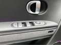 Hyundai IONIQ 5 77 KWH SPECIAL EDITION AWD 239KW - 325P Noir - thumbnail 17