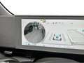Hyundai IONIQ 5 77 KWH SPECIAL EDITION AWD 239KW - 325P Noir - thumbnail 18