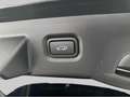 Hyundai IONIQ 5 77 KWH SPECIAL EDITION AWD 239KW - 325P Noir - thumbnail 16