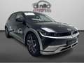 Hyundai IONIQ 5 77 KWH SPECIAL EDITION AWD 239KW - 325P Noir - thumbnail 3