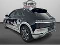 Hyundai IONIQ 5 77 KWH SPECIAL EDITION AWD 239KW - 325P Noir - thumbnail 6