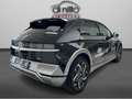 Hyundai IONIQ 5 77 KWH SPECIAL EDITION AWD 239KW - 325P Noir - thumbnail 4