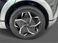 Hyundai IONIQ 5 77 KWH SPECIAL EDITION AWD 239KW - 325P Noir - thumbnail 14