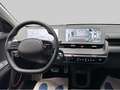 Hyundai IONIQ 5 77 KWH SPECIAL EDITION AWD 239KW - 325P Noir - thumbnail 10