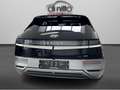 Hyundai IONIQ 5 77 KWH SPECIAL EDITION AWD 239KW - 325P Noir - thumbnail 5
