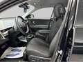 Hyundai IONIQ 5 77 KWH SPECIAL EDITION AWD 239KW - 325P Noir - thumbnail 8