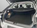 Hyundai IONIQ 5 77 KWH SPECIAL EDITION AWD 239KW - 325P Noir - thumbnail 15