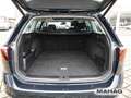 Volkswagen Passat Variant GTE 1.4 eHybrid Navi LED HUD Kame Blau - thumbnail 25