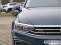 Volkswagen Passat Variant GTE 1.4 eHybrid Navi LED HUD Kame Blau - thumbnail 10