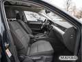 Volkswagen Passat Variant GTE 1.4 eHybrid Navi LED HUD Kame Blau - thumbnail 13
