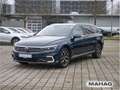Volkswagen Passat Variant GTE 1.4 eHybrid Navi LED HUD Kame Blau - thumbnail 4
