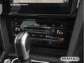 Volkswagen Passat Variant GTE 1.4 eHybrid Navi LED HUD Kame Blau - thumbnail 23