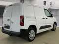 Opel Combo Edition Klima Sitzheizung PDC DAB 1.Hand Weiß - thumbnail 4