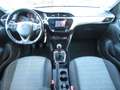 Opel Corsa Elegance S S Multimedia+LED+DAB+++ Rosso - thumbnail 10