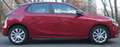 Opel Corsa Elegance S S Multimedia+LED+DAB+++ Rosso - thumbnail 4