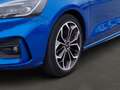 Ford Focus 1,5 Eco Boost ST-Line Design+TechnologiePa Blauw - thumbnail 9