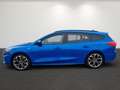 Ford Focus 1,5 Eco Boost ST-Line Design+TechnologiePa Blauw - thumbnail 7