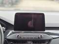 Ford Focus 1,5 Eco Boost ST-Line Design+TechnologiePa Blauw - thumbnail 14