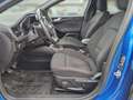 Ford Focus 1,5 Eco Boost ST-Line Design+TechnologiePa Blauw - thumbnail 11