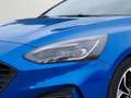 Ford Focus 1,5 Eco Boost ST-Line Design+TechnologiePa Blauw - thumbnail 8