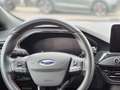 Ford Focus 1,5 Eco Boost ST-Line Design+TechnologiePa Blauw - thumbnail 13