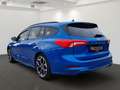 Ford Focus 1,5 Eco Boost ST-Line Design+TechnologiePa Blauw - thumbnail 6