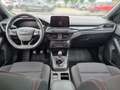Ford Focus 1,5 Eco Boost ST-Line Design+TechnologiePa Blauw - thumbnail 15