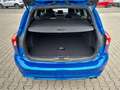 Ford Focus 1,5 Eco Boost ST-Line Design+TechnologiePa Blauw - thumbnail 10
