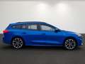 Ford Focus 1,5 Eco Boost ST-Line Design+TechnologiePa Blauw - thumbnail 4
