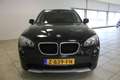 BMW X1 sDrive18i Executive / ST. VWM. / CLIMA / LM VELGEN Zwart - thumbnail 5